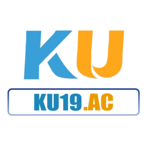 KU19 là đại lý chính thức của KUBET tại Việt Nam